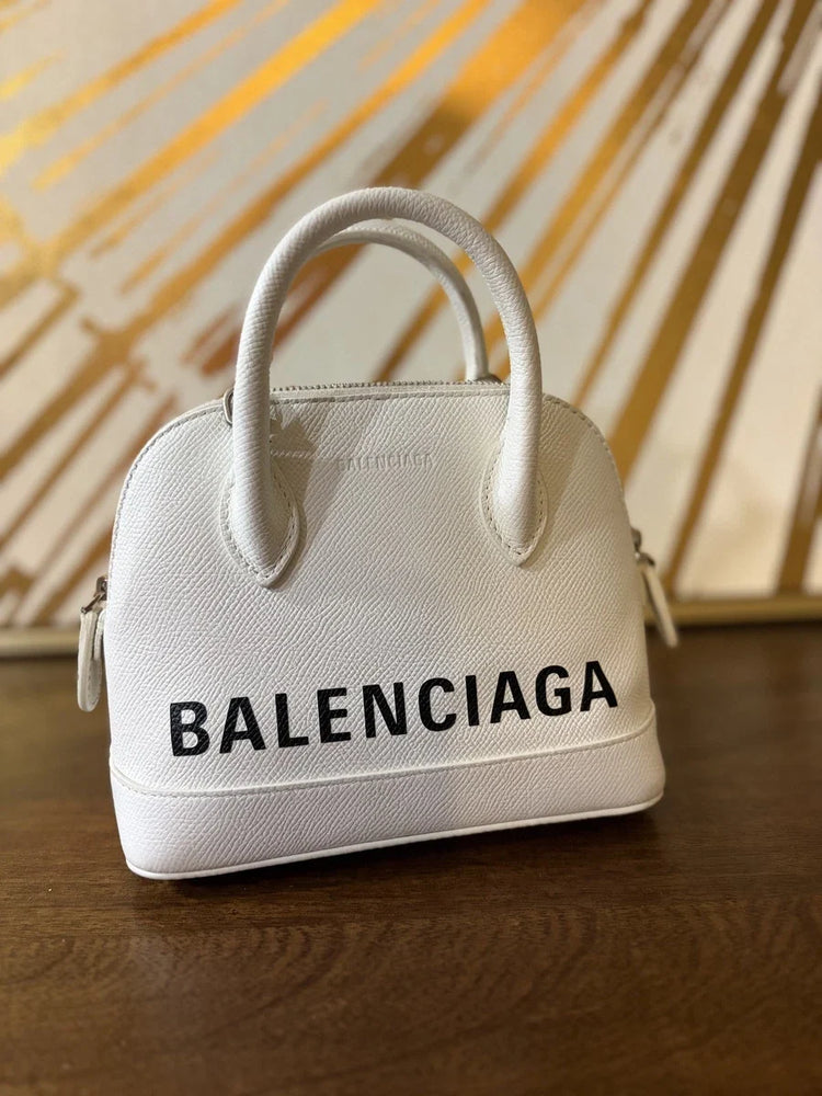 Balenciaga Bag
