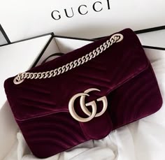 GUCCI Bags
