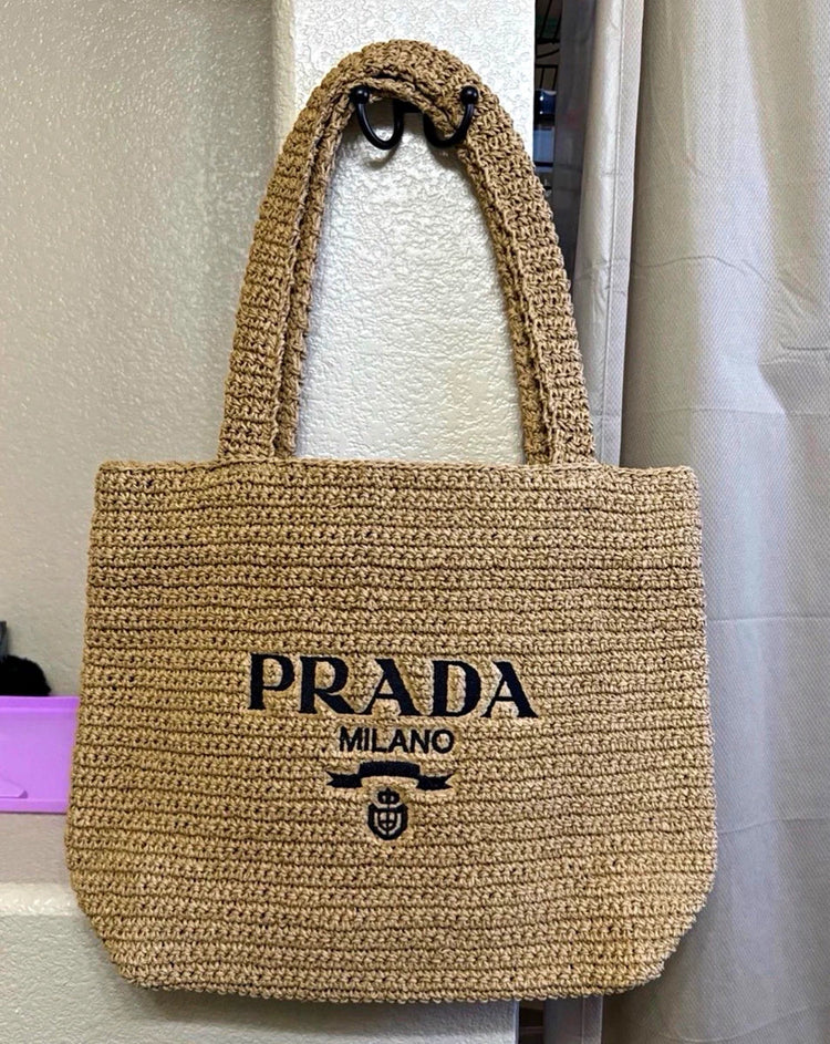 Prada Bags