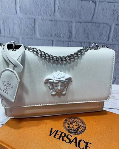 Versace Bags