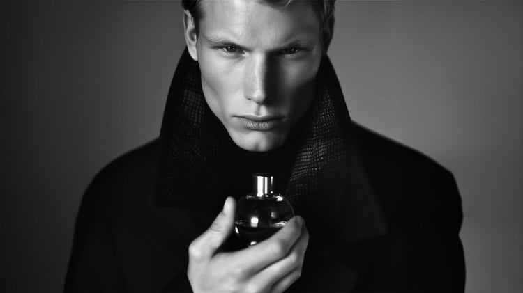 Men Perfume